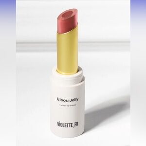 Bisou Jelly in Aissa